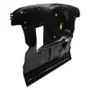 Ala5513 Seat Pan & Rr Floor Assy Part