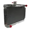 Arh120Alu Aluminium Radiator Mga Part