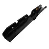 Czh2675 X Member Assy Floor Part
