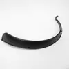 Czh4312Z Arch Extension Rhf Black Part