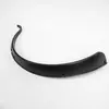 Czh4313Z Arch Extension Lhf Black Part