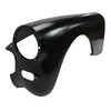 Czj279 Wing Front Mid70>74 L/H Part