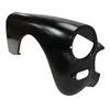 Czj361 Wing Front Mid70>74 R/H Part