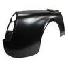 Czj408 Wing Rear 1275 Rwa R/H Part