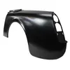 Czj409 Wing Rear 1275 Rwa L/H Part