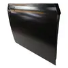 Czj478 Door Mid3> R/H Bmh8000 Part