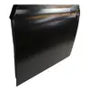 Czj479 Door Mid3> L/H Bmh8001 Part