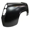 Czj590 Wing Rear 1500 R/H Part