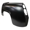 Czj591 Wing Rear 1500 L/H Part