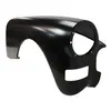 Czj594 Wing Front 1500 R/H Part