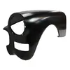 Czj595 Wing Front 1500 L/H Part