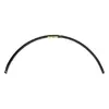 Hmp441029 Wheelarch Reinforcement Kit Part