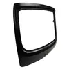 Hza3994 Tailgate Gt * Part