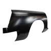 Hza578 Wing Panel B+Gt Rhr Part