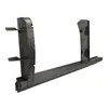 Afh1620 Sill/Pillar Assy A Rd R/H * Part
