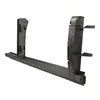Afh1621 Sill/Pillar Assy A Rd L/H * Part