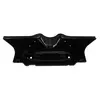 Aha36006 Toeboard Comp Assy Part