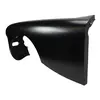 Aha5546 Wing Front Mid>70 L/H Part