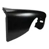 Aha7393 Wing Front Mid>70 R/H Part