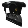 Ala5513 Seat Pan & Rr Floor Assy Part