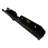 Czh2675 X Member Assy Floor Part