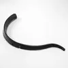 Czh4312Z Arch Extension Rhf Black Part