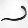 Czh4313Z Arch Extension Lhf Black Part