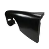 Czj279 Wing Front Mid70>74 L/H Part