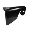 Czj361 Wing Front Mid70>74 R/H Part