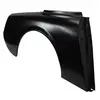 Czj408 Wing Rear 1275 Rwa R/H Part