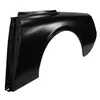 Czj409 Wing Rear 1275 Rwa L/H Part