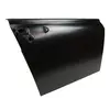 Czj478 Door Mid3> R/H Bmh8000 Part