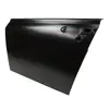 Czj479 Door Mid3> L/H Bmh8001 Part