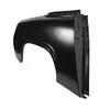 Czj590 Wing Rear 1500 R/H Part
