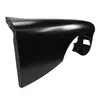 Czj594 Wing Front 1500 R/H Part