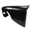 Czj595 Wing Front 1500 L/H Part