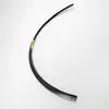 Hmp441029 Wheelarch Reinforcement Kit Part