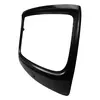 Hza3994 Tailgate Gt * Part