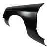 Hza578 Wing Panel B+Gt Rhr Part