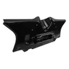 Aha36006 Toeboard Comp Assy Part