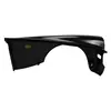 Aha5546 Wing Front Mid>70 L/H Part