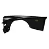 Aha7393 Wing Front Mid>70 R/H Part