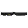 Czh2675 X Member Assy Floor Part