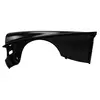 Czj361 Wing Front Mid70>74 R/H Part