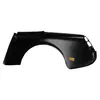 Czj408 Wing Rear 1275 Rwa R/H Part