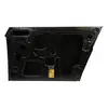 Czj478 Door Mid3> R/H Bmh8000 Part