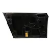 Czj479 Door Mid3> L/H Bmh8001 Part