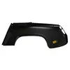 Czj590 Wing Rear 1500 R/H Part