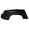 Czj591 Wing Rear 1500 L/H Part