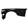 Czj594 Wing Front 1500 R/H Part